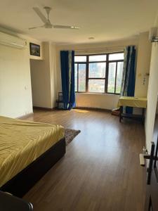Bedroom Image of 3750 Sq.ft 5 BHK Apartment / Flat for sale in Vipul Belmonte, Sector 53 Gurgaon for Rs. 120000000