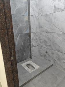Image of 1750 Sq.ft 3 BHK Independent House for sale in Lasudia Mori, Indore for Rs. 8000000