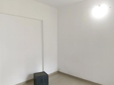 Bedroom Image of 905 Sq.ft 2 BHK Apartment / Flat for sale in Vihang Hills A1 A2 B1 B2 C1 C2, Thane West Thane for Rs. 6899999