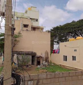 Image of 1625 Sq.ft Residential Plot / Land for sale in Hennur, Bengaluru for Rs. 17000000