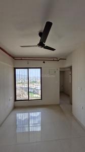 Hall Image of 490 Sq.ft 1 BHK Apartment / Flat for sale in Dosti Greater Thane, Bhiwandi Thane for Rs. 3800000