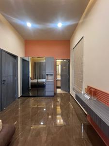 Image of 4000 Sq.ft 5 BHK Villa for sale in Vallabh Vidhyanagar, Anand for Rs. 28000000