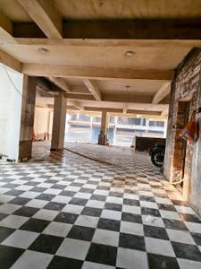 Image of 1150 Sq.ft 2 BHK Apartment / Flat for sale in Sector 73, Noida for Rs. 3499999