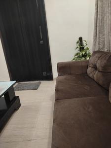Hall Image of 1080 Sq.ft 4 BHK Independent House for sale in Khyora Kanpur for Rs. 18000000