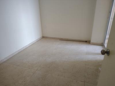 Bedroom Image of 850 Sq.ft 2 BHK Apartment / Flat for sale in MRG The Balcony, Sector 93 Gurgaon for Rs. 6900000