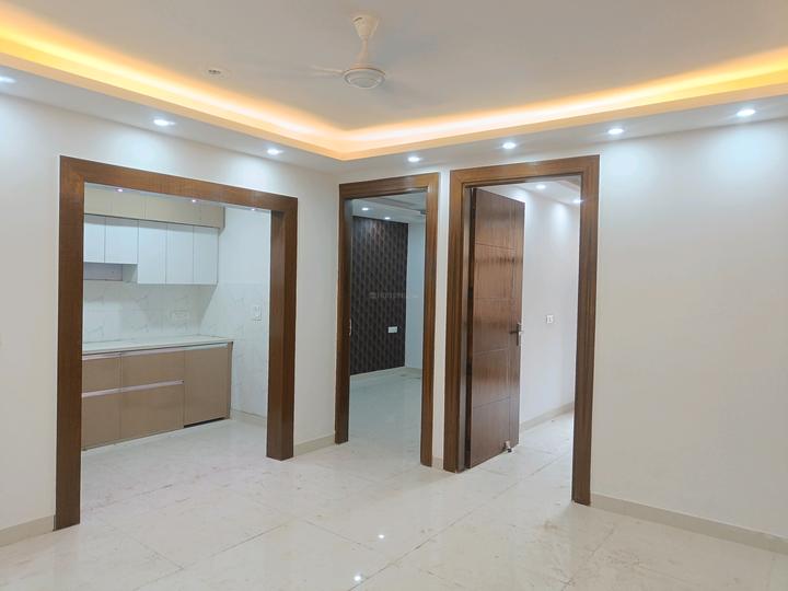3 BHK Independent Floor for rent in Govindpuri, New Delhi 1200 Sqft Property ID 12287640