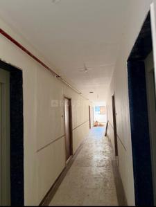 Image of 585 Sq.ft 1 BHK Apartment / Flat for sale in Karjat, Thane for Rs. 1800000