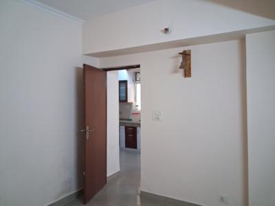 Bedroom Image of 890 Sq.ft 2 BHK Apartment / Flat for sale in Supertech Ecociti, Sector 137 Noida for Rs. 8800000