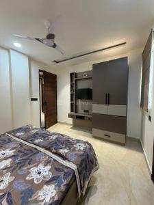 Bedroom Image of 1998 Sq.ft 3 BHK Apartment / Flat for sale in Sahastradhara Road Dehradun for Rs. 11100000