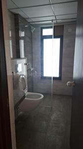 Image of 1550 Sq.ft 3 BHK Apartment / Flat for sale in Duville Riverdale Residences I, Kharadi, Pune for Rs. 18000000