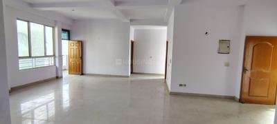Living Room Image of 3250 Sq.ft 4 BHK Penthouse for sale in Leela Homes, Vaishali Ghaziabad for Rs. 32500000