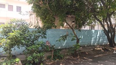 Image of 2400 Sq.ft Residential Plot / Land for sale in Vishveshwaraya Nagar, Bengaluru for Rs. 28320000
