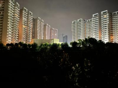 Image of 2015 Sq.ft 3 BHK Apartment / Flat for sale in Bestech Altura, Sector 79, Gurgaon for Rs. 26000000