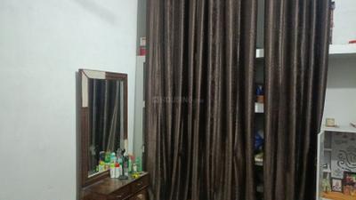 Bedroom Image of 900 Sq.ft 2 BHK Independent House for sale in Modipuram Meerut for Rs. 6150000