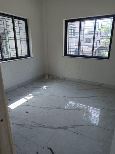 Kalikapur Main Image 1