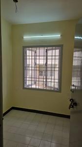 Hall Image of 3400 Sq.ft 6 BHK Builder Floor for rent in Anna Nagar Chennai for Rs. 280000