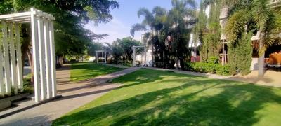Image of 2652 Sq.ft Residential Plot / Land for sale in Silver Springs Phase 2, Silver Spring, Indore for Rs. 22542000