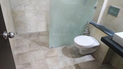 Image of 2800 Sq.ft 4 BHK Apartment / Flat for sale in VTP Urban Space, Mohammed Wadi, Pune for Rs. 25000000
