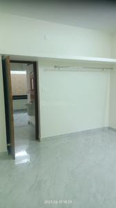 Hall Image of 1500 Sq.ft 2 BHK Independent House for rent in Ambalpadi Udupi for Rs. 11000