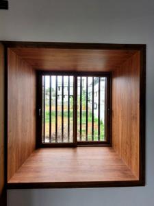 Image of 4500 Sq.ft 4 BHK Independent House for sale in Thevakkal, Kochi for Rs. 35000000