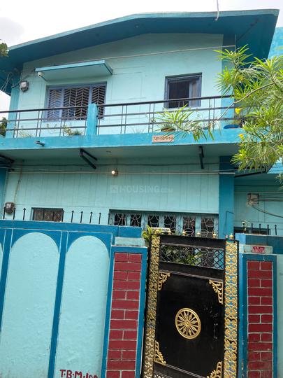 Ram Pur, Gewalbigha More Images 1