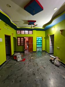 Without Brokerage 4 BHK Independent Builder Floor