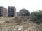 Sector 75 Plot View 2
