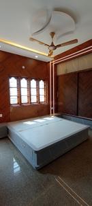 Bedroom Image of 2650 Sq.ft 4 BHK Independent House for sale in JP Nagar Bengaluru for Rs. 17800000