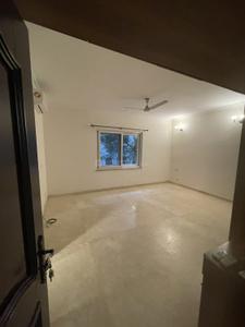 Hall Image of 2930 Sq.ft 3 BHK Apartment / Flat for rent in Frazer Town Bengaluru for Rs. 135000