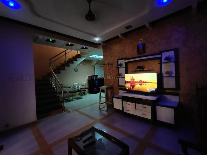 Image of PG 11644016 Althan in Althan, Surat