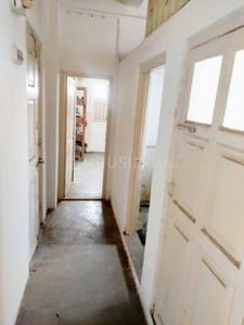 Image of 750 Sq.ft 2 BHK Apartment / Flat for sale in Dadar West, Mumbai for Rs. 29000000