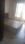 Rattan park Bedroom 2