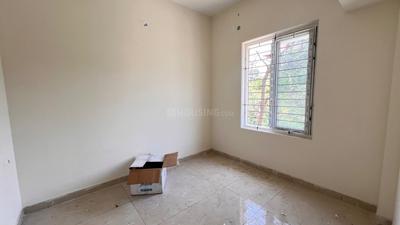 Hall Image of 1166 Sq.ft 3 BHK Apartment / Flat for sale in Ambattur Chennai for Rs. 9500000