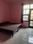 Shivalik City, Sector 127 Bedroom 2