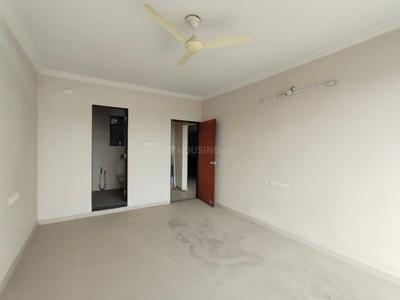 Bedroom Image of 1071 Sq.ft 2 BHK Apartment / Flat for sale in Wanowrie Pune for Rs. 9000000