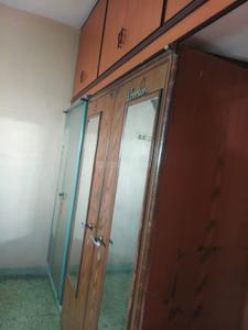 Bedroom Image of 2000 Sq.ft 6 BHK Independent House for sale in Borsad Anand for Rs. 4200000