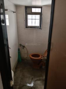 Image of 1275 Sq.ft 2.5 BHK Apartment / Flat for sale in Kalyan West, Kalyan for Rs. 12500000