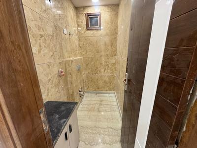 Image of 1100 Sq.ft 3 BHK Builder Floor for sale in Sector 8 Rohini, New Delhi for Rs. 13000000
