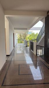 Image of 1433 Sq.ft 3 BHK Apartment / Flat for sale in Chikkagubbi Village, Bengaluru for Rs. 9300000