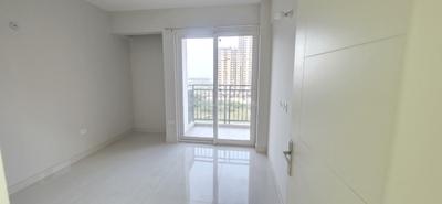 Hall Image of 700 Sq.ft 3 BHK Apartment / Flat for sale in Eldeco The Greens, Sector 150 Noida for Rs. 18000000