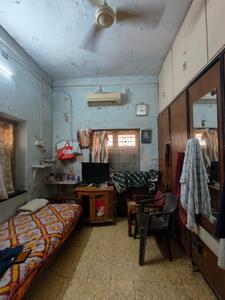 Hall Image of 2880 Sq.ft 4 BHK Villa for sale in Gulbai Tekra Ahmedabad for Rs. 31100000