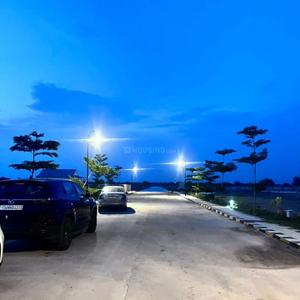 Image of 185 Sq.ft Residential Plot / Land for sale in Shankarpally, Hyderabad for Rs. 4255099