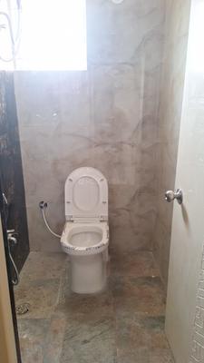 Image of 710 Sq.ft 2 BHK Builder Floor for rent in Hulimavu, Bengaluru for Rs. 25000