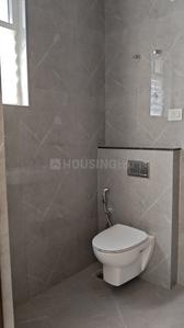 Image of 2450 Sq.ft 3 BHK Villa for sale in Radiance Gardenia, Chikkagubbi Village, Bengaluru for Rs. 32900000