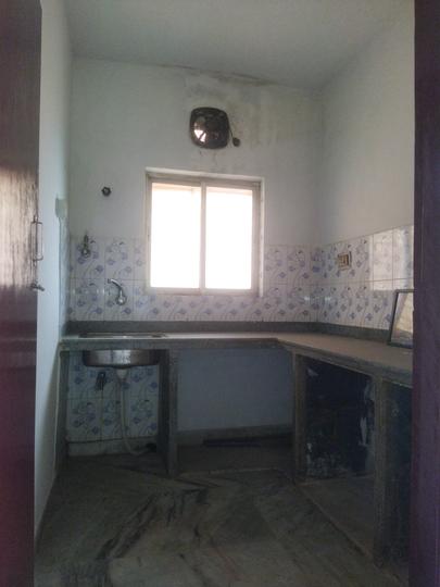 Sakher Baza Main Image 1