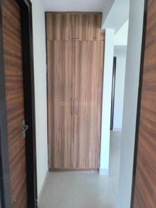 Bedroom Image of 2600 Sq.ft 4 BHK Apartment / Flat for rent in Sikka Kimaya Greens, Sahastradhara Road Dehradun for Rs. 45000