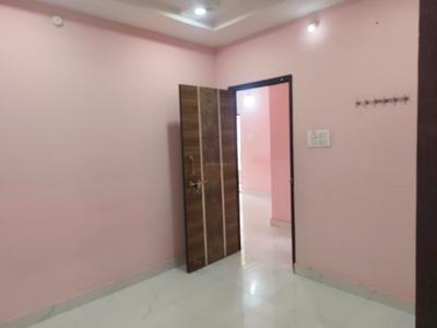 Gopal ready Nagar Bedroom One 2