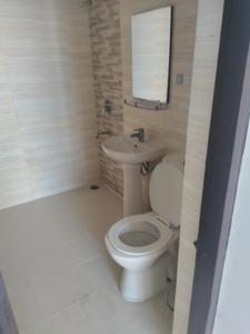 Image of 1000 Sq.ft 2.5 BHK Apartment / Flat for sale in Amrapali Zodiac, Sector 120, Noida for Rs. 9600000