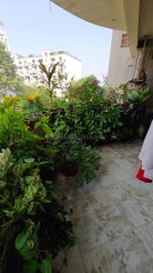 Image of 4368 Sq.ft 4 BHK Apartment / Flat for sale in Ambience Lagoon, DLF Phase 3, Gurgaon for Rs. 92500000