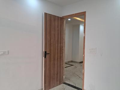 Bedroom Image of 1050 Sq.ft 2 BHK Apartment / Flat for sale in Sector 104 Noida for Rs. 4850000